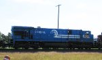 CSX 7128